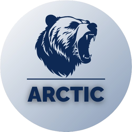Arctic