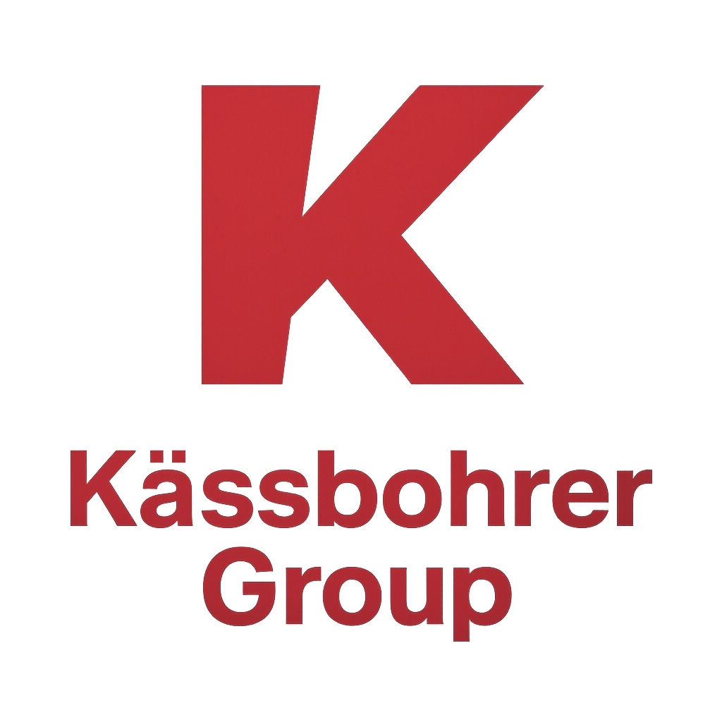 Kassbohrer